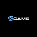 @kgametv1