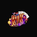 @rikvipvin