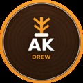 AKDREW Mobilne piaskowanie