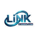 @link33bmwcom
