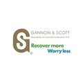Gannon & Scott Inc