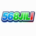 @568jili5com