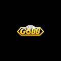 @go88agn1v