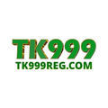 @tk999regcom