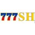 @777sh7net