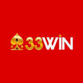 33WIN Chính Thức | 5 Bước Đăng Ký, Tải App Nhanh Chỉ 3 Phút