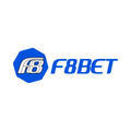 @ncf8betttnet