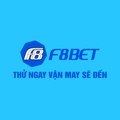@f8betprooo