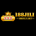 @188jili1bet
