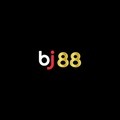 @bj88official