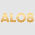 @alo8build1