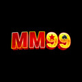@mm99vin