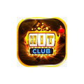 @hitclublivecocom