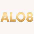 @alo8shopping1