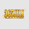 @365jiliitcom