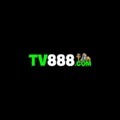 @Tv888llc