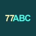 @77Abcapporg