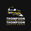 Thompson & Thompson Service Group