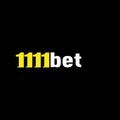 @1111betsnet