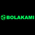 bolakami.id
