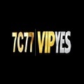 @7c77loginorg