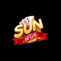 @sunwingtw