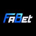@fabetvnorg