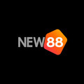 @new88mediacom