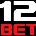 @12betcom3