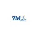 @7mchat
