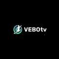 @vebotvllc