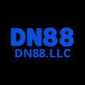 @dn88llc