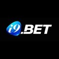 @i9betwininnet