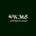 @pk365gamesorgpk