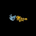 @mitomtvitcom
