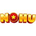 @1nohu90com1