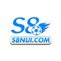 @s8nuicom