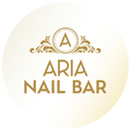 @arianailbargrandprairie