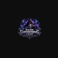 @Darkgatheringchapcom