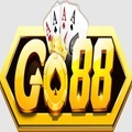 @go88chinhthuc