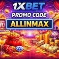 @JoinnxBet26