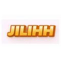 @jilihh8ph