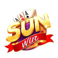@sunwin8ws