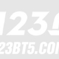 @123bt5com