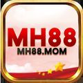 @mh88mom