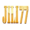 @jljl77comph