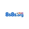 @8s8sorg1