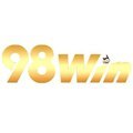 @98win98tips