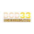 @bgd33regcom