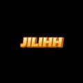 @jilihh8app